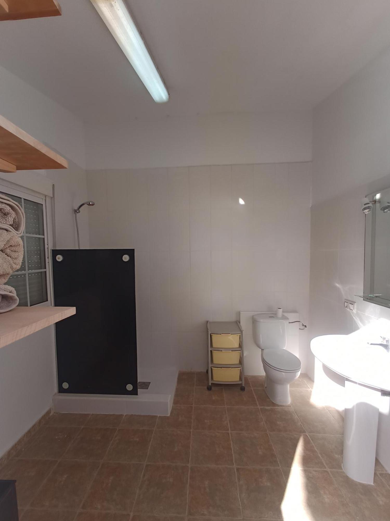 Bonita Casita Luz Del Sol Villa Arboleas Bagian luar foto